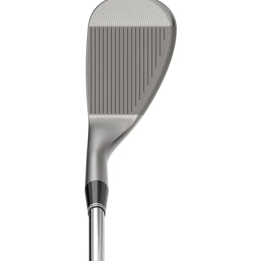 New and Used Cleveland RTX 6 ZipCore Tour Rack Full Grind Wedge Golf Clubs