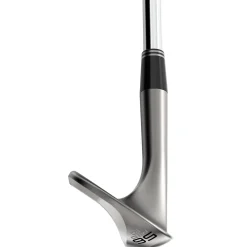 New and Used Cleveland RTZ Full Grind Tour Rack Wedge Golf Clubs