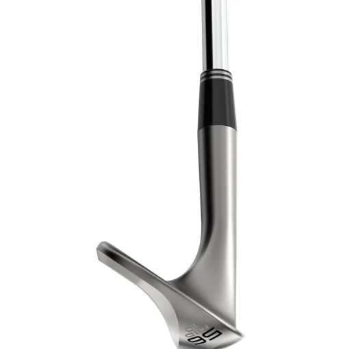 New and Used Cleveland RTZ Full Grind Tour Rack Wedge Golf Clubs