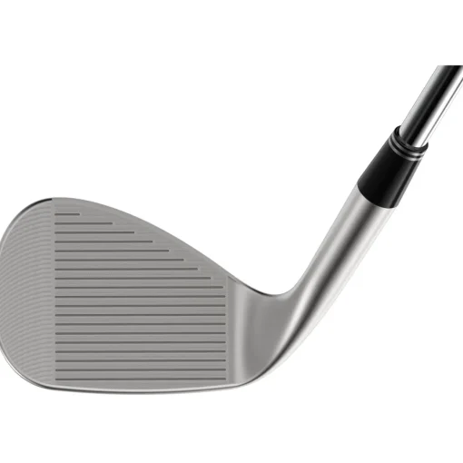 New and Used Cleveland RTZ Full Grind Tour Rack Wedge Golf Clubs
