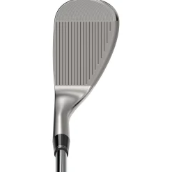 New and Used Cleveland RTZ Full Grind Tour Rack Wedge Golf Clubs