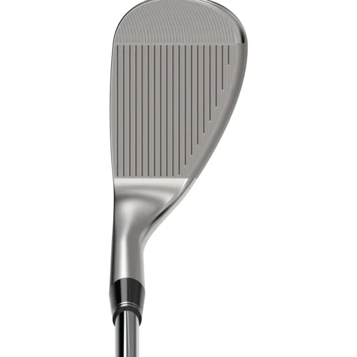 New and Used Cleveland RTZ Full Grind Tour Rack Wedge Golf Clubs