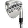 New and Used Cleveland RTX Full Face 2 Tour Satin Wedge Golf Clubs