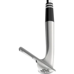 New and Used Cleveland RTX Full Face 2 Tour Satin Wedge Golf Clubs