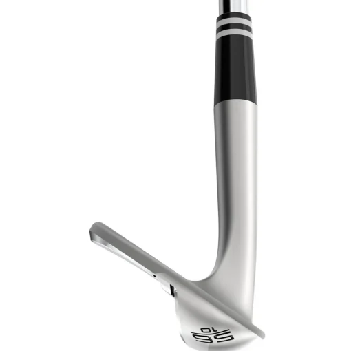 New and Used Cleveland RTX Full Face 2 Tour Satin Wedge Golf Clubs