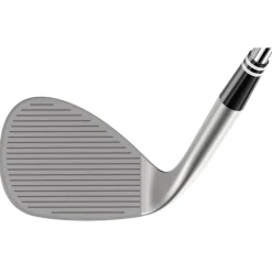 New and Used Cleveland RTX Full Face 2 Tour Satin Wedge Golf Clubs