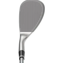 New and Used Cleveland RTX Full Face 2 Tour Satin Wedge Golf Clubs