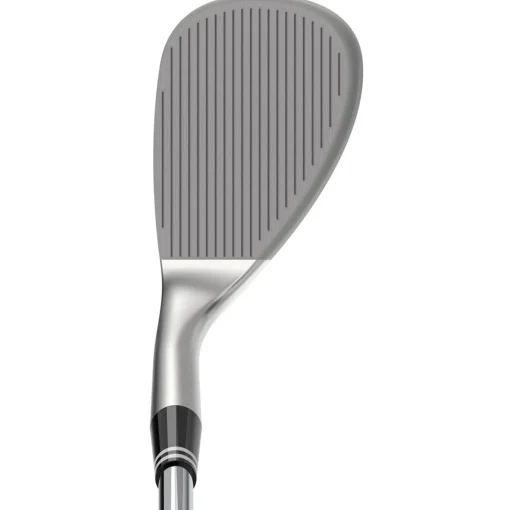 New and Used Cleveland RTX Full Face 2 Tour Satin Wedge Golf Clubs