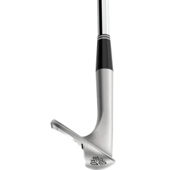 New and Used Cleveland RTX 6 ZipCore Tour Satin Full Grind Wedge Golf Clubs