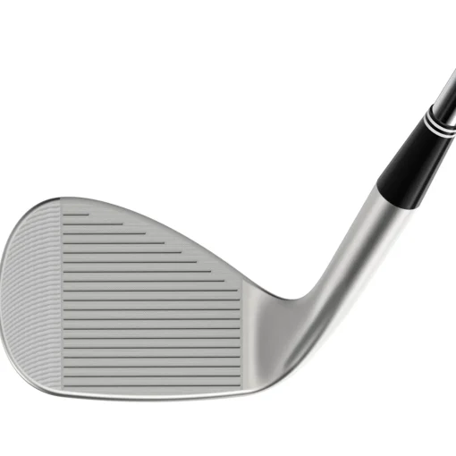New and Used Cleveland RTX 6 ZipCore Tour Satin Full Grind Wedge Golf Clubs