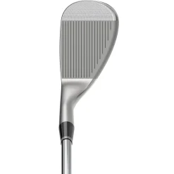 New and Used Cleveland RTX 6 ZipCore Tour Satin Full Grind Wedge Golf Clubs