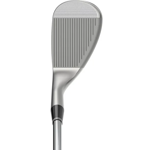 New and Used Cleveland RTX 6 ZipCore Tour Satin Full Grind Wedge Golf Clubs