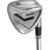 New and Used Cleveland Smart Sole Full Face Wedge Golf Clubs