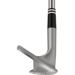 New and Used Cleveland Smart Sole Full Face Wedge Golf Clubs