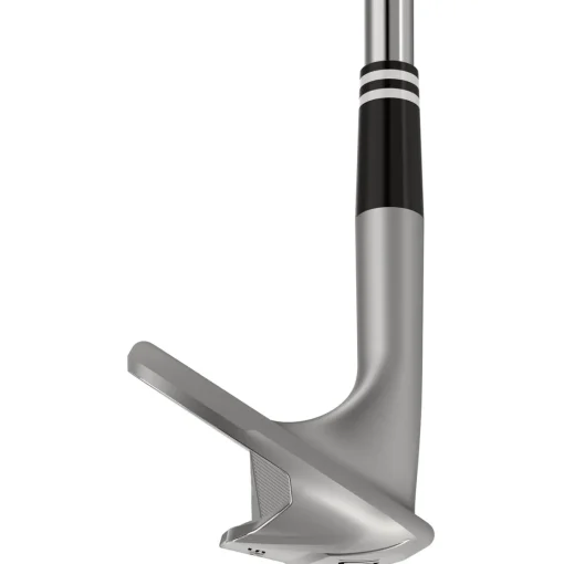 New and Used Cleveland Smart Sole Full Face Wedge Golf Clubs