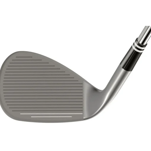 New and Used Cleveland Smart Sole Full Face Wedge Golf Clubs