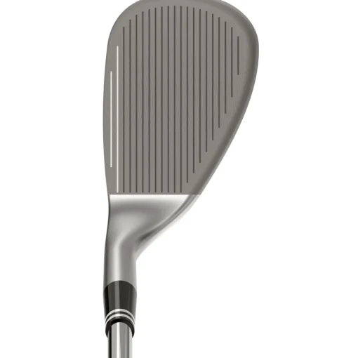 New and Used Cleveland Smart Sole Full Face Wedge Golf Clubs