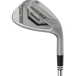 New and Used Cleveland Smart Sole Full Face Wedge Golf Clubs