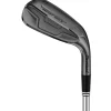 New and Used Cleveland Smart Sole 4.0 Black Satin C Wedge Golf Clubs
