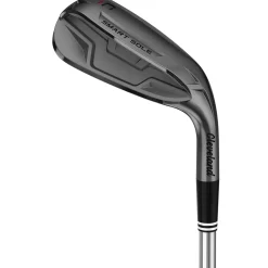 New and Used Cleveland Smart Sole 4.0 Black Satin C Wedge Golf Clubs