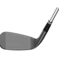 New and Used Cleveland Smart Sole 4.0 Black Satin C Wedge Golf Clubs