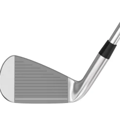 New and Used Cleveland ZipCore XL Iron Set Golf Clubs
