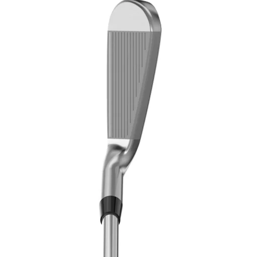 New and Used Cleveland ZipCore XL Iron Set Golf Clubs