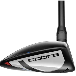 New and Used Cobra AeroJet MAX Fairway Wood Golf Clubs