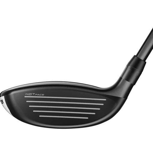 New and Used Cobra AeroJet MAX Fairway Wood Golf Clubs