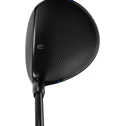 New and Used Cobra AeroJet MAX Fairway Wood Golf Clubs