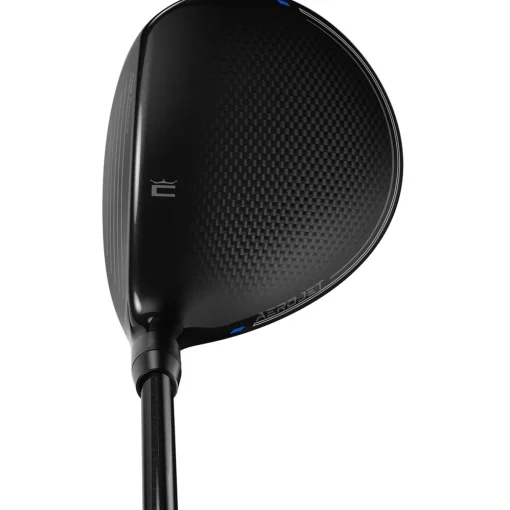 New and Used Cobra AeroJet MAX Fairway Wood Golf Clubs