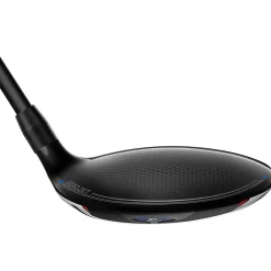 New and Used Cobra AeroJet MAX Fairway Wood Golf Clubs