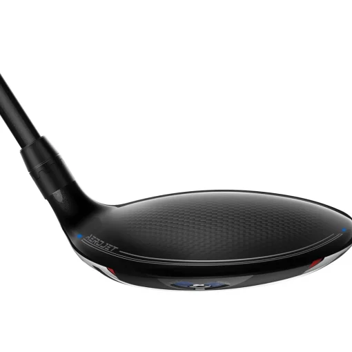 New and Used Cobra AeroJet MAX Fairway Wood Golf Clubs