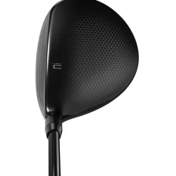 New and Used Cobra AeroJet LS Left Handed Fairway Wood Golf Clubs