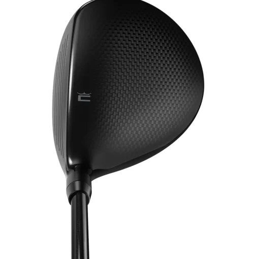 New and Used Cobra AeroJet LS Left Handed Fairway Wood Golf Clubs