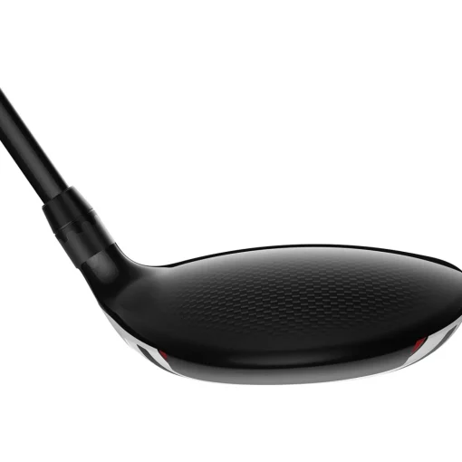 New and Used Cobra AeroJet LS Left Handed Fairway Wood Golf Clubs