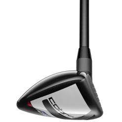 New and Used Cobra AeroJet Left Handed Hybrid Golf Clubs