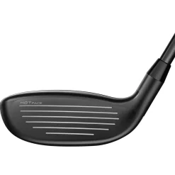New and Used Cobra AeroJet Left Handed Hybrid Golf Clubs