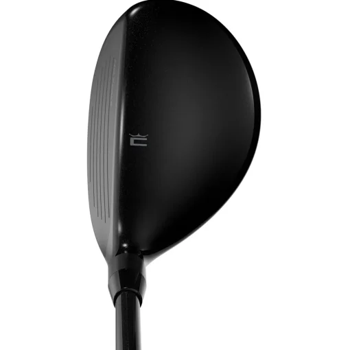New and Used Cobra AeroJet Left Handed Hybrid Golf Clubs