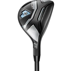 New and Used Cobra AeroJet Hybrid Golf Clubs