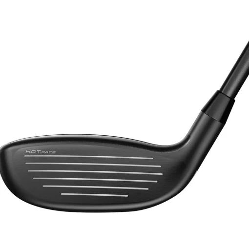 New and Used Cobra AeroJet Hybrid Golf Clubs