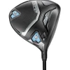 New and Used Cobra AeroJet MAX Driver Golf Clubs