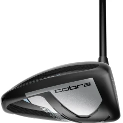 New and Used Cobra AeroJet MAX Driver Golf Clubs