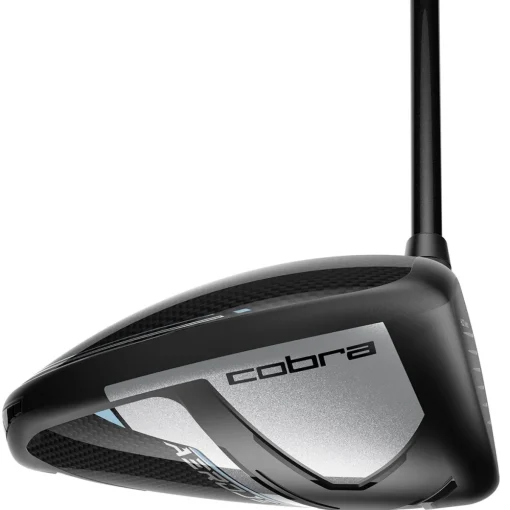 New and Used Cobra AeroJet MAX Driver Golf Clubs