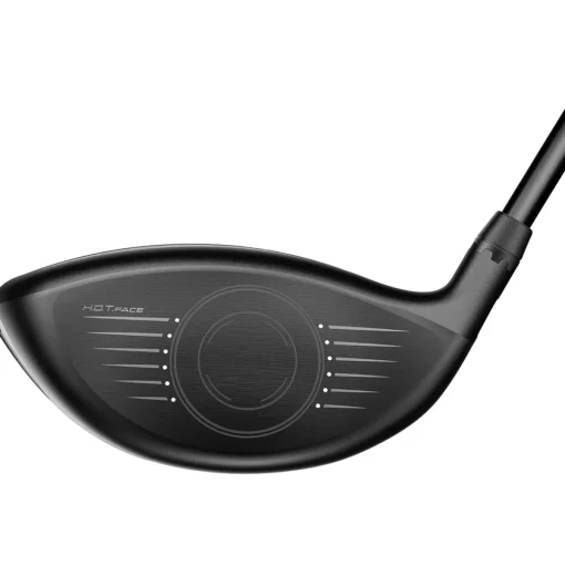 New and Used Cobra AeroJet MAX Driver Golf Clubs