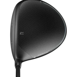 New and Used Cobra AeroJet MAX Driver Golf Clubs