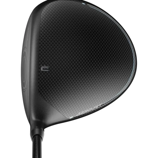 New and Used Cobra AeroJet MAX Driver Golf Clubs