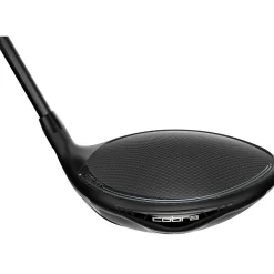 New and Used Cobra AeroJet MAX Driver Golf Clubs