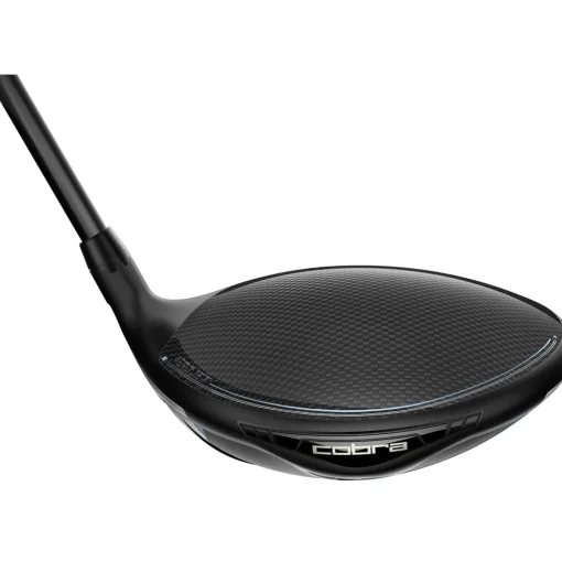 New and Used Cobra AeroJet MAX Driver Golf Clubs
