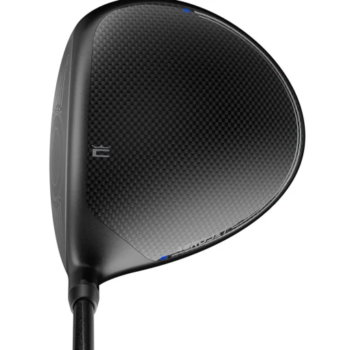 New and Used Cobra AeroJet Driver Golf Clubs